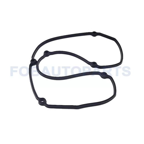 Cylinder Head Cover Gasket for Mitsubishi Eclipse 3.8L-V6 2006-2012 MN137773 VS50716R - image 4